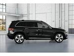 2026 Mercedes-Benz GLB 250 SUV AWD SUV for sale #373436 - photo 3