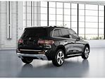 2026 Mercedes-Benz GLB 250 SUV AWD SUV for sale #373436 - photo 8