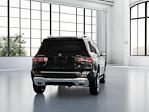 2026 Mercedes-Benz GLB 250 SUV AWD SUV for sale #373436 - photo 10