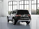 2026 Mercedes-Benz GLB 250 SUV AWD SUV for sale #373436 - photo 13