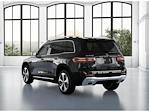 2026 Mercedes-Benz GLB 250 SUV AWD SUV for sale #373436 - photo 14