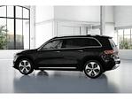 2026 Mercedes-Benz GLB 250 SUV AWD SUV for sale #373436 - photo 17