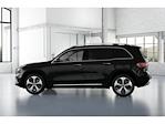 2026 Mercedes-Benz GLB 250 SUV AWD SUV for sale #373436 - photo 18