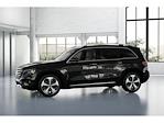 2026 Mercedes-Benz GLB 250 SUV AWD SUV for sale #373436 - photo 21