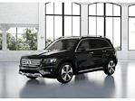 2026 Mercedes-Benz GLB 250 SUV AWD SUV for sale #373436 - photo 23