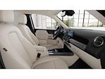 2026 Mercedes-Benz GLB 250 SUV AWD SUV for sale #373436 - photo 30