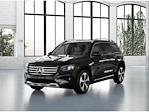 2026 Mercedes-Benz GLB 250 SUV AWD SUV for sale #373436 - photo 24