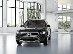 2026 Mercedes-Benz GLB 250 SUV AWD SUV for sale #373436 - photo 26