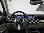 New 2026 Mercedes-Benz GLB 250 SUV 4MATIC for sale #373436 - photo 6