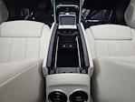 New 2026 Mercedes-Benz GLB 250 SUV 4MATIC for sale #373436 - photo 35