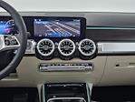 New 2026 Mercedes-Benz GLB 250 SUV 4MATIC for sale #373436 - photo 39