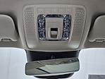 New 2026 Mercedes-Benz GLB 250 SUV 4MATIC for sale #373436 - photo 33