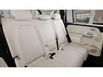 2026 Mercedes-Benz GLB 250 SUV AWD SUV for sale #373436 - photo 31