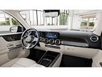 2026 Mercedes-Benz GLB 250 SUV AWD SUV for sale #373436 - photo 32