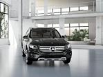 2026 Mercedes-Benz GLB 250 SUV AWD SUV for sale #373436 - photo 34
