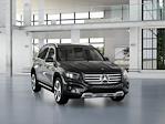 2026 Mercedes-Benz GLB 250 SUV AWD SUV for sale #373436 - photo 35
