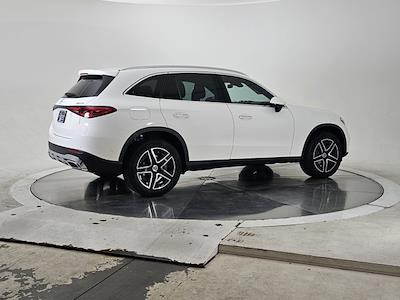2026 Mercedes-Benz GLC 300 SUV AWD SUV for sale #373438 - photo 2