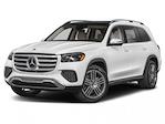 2026 Mercedes-Benz GLS 450 AWD SUV for sale #373441 - photo 1