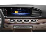 2026 Mercedes-Benz GLS 450 AWD SUV for sale #373441 - photo 10