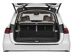 2026 Mercedes-Benz GLS 450 AWD SUV for sale #373441 - photo 11