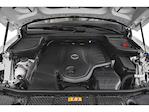 2026 Mercedes-Benz GLS 450 AWD SUV for sale #373441 - photo 12