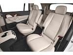 2026 Mercedes-Benz GLS 450 AWD SUV for sale #373441 - photo 13