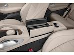 2026 Mercedes-Benz GLS 450 AWD SUV for sale #373441 - photo 14