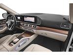 2026 Mercedes-Benz GLS 450 AWD SUV for sale #373441 - photo 15