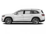 2026 Mercedes-Benz GLS 450 AWD SUV for sale #373441 - photo 3