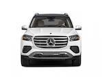 2026 Mercedes-Benz GLS 450 AWD SUV for sale #373441 - photo 4