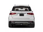 2026 Mercedes-Benz GLS 450 AWD SUV for sale #373441 - photo 5