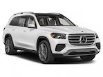2026 Mercedes-Benz GLS 450 AWD SUV for sale #373441 - photo 6