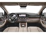 2026 Mercedes-Benz GLS 450 AWD SUV for sale #373441 - photo 8
