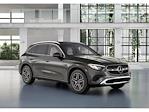 2026 Mercedes-Benz GLC 300 SUV AWD SUV for sale #373443 - photo 12