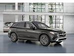 2026 Mercedes-Benz GLC 300 SUV AWD SUV for sale #373443 - photo 13