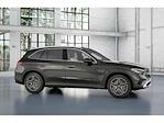 2026 Mercedes-Benz GLC 300 SUV AWD SUV for sale #373443 - photo 15
