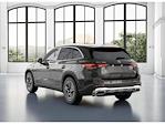 2026 Mercedes-Benz GLC 300 SUV AWD SUV for sale #373443 - photo 2