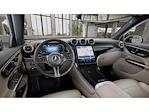 2026 Mercedes-Benz GLC 300 SUV AWD SUV for sale #373443 - photo 4