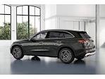 2026 Mercedes-Benz GLC 300 SUV AWD SUV for sale #373443 - photo 30