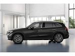 2026 Mercedes-Benz GLC 300 SUV AWD SUV for sale #373443 - photo 34