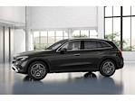 2026 Mercedes-Benz GLC 300 SUV AWD SUV for sale #373443 - photo 35