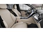 2026 Mercedes-Benz GLC 300 SUV AWD SUV for sale #373443 - photo 5