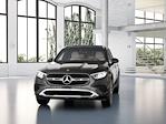 2026 Mercedes-Benz GLC 300 SUV AWD SUV for sale #373443 - photo 40
