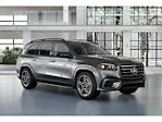 2026 Mercedes-Benz GLS 450 AWD SUV for sale #373445 - photo 37