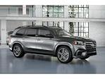 2026 Mercedes-Benz GLS 450 AWD SUV for sale #373445 - photo 38