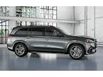 2026 Mercedes-Benz GLS 450 AWD SUV for sale #373445 - photo 40