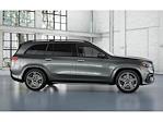 2026 Mercedes-Benz GLS 450 AWD SUV for sale #373445 - photo 41