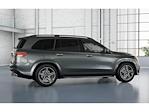2026 Mercedes-Benz GLS 450 AWD SUV for sale #373445 - photo 4