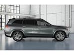 2026 Mercedes-Benz GLS 450 AWD SUV for sale #373445 - photo 28