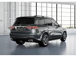 2026 Mercedes-Benz GLS 450 AWD SUV for sale #373445 - photo 8